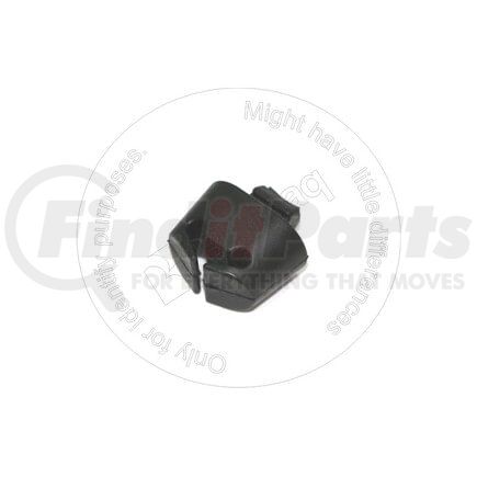 Blumaq 2R0724 Multi-Purpose Hardware - fit for Caterpillar Applications