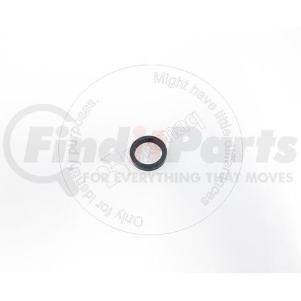 Blumaq 2S8959 Engine Pre-Combustion Chamber Gasket - 1.18 in x 0.2 in, Fit for Caterpillar Applications
