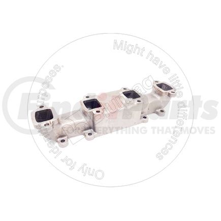 Blumaq 2W8213 MANIFOLD