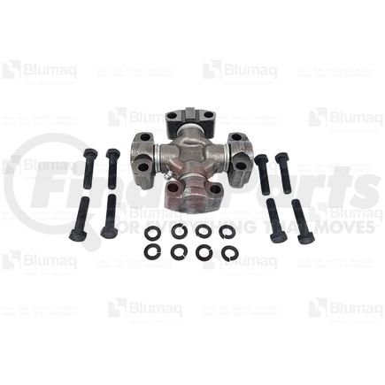 Blumaq 2Y8275 Drive Axle Shaft Universal Joint