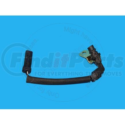Blumaq 3009804 Engine Camshaft Position Sensor