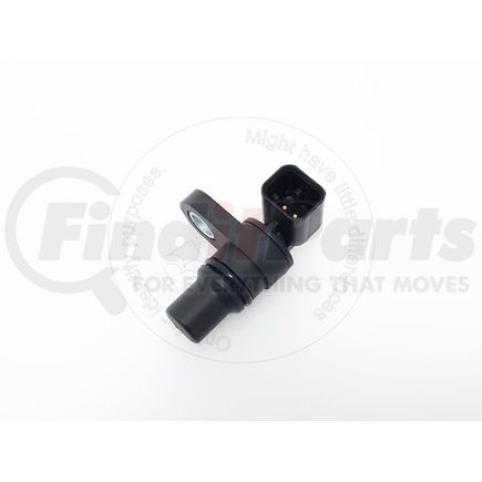 Blumaq 3113857 Engine Crankshaft Position Sensor
