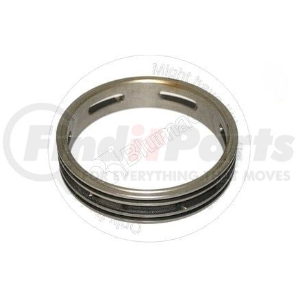 Blumaq 3148658 Power Take Off (PTO) Drive Carrier Ring