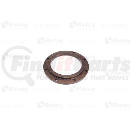 Blumaq 3193471 Multi-Purpose Retainer