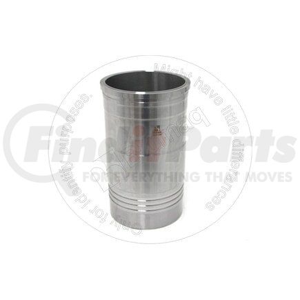 Blumaq 3221126 Engine Cylinder Liner - 6.9" Length