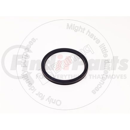 Blumaq 3246439 U-Cup Seal - 4.73 in. OD