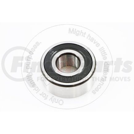 Blumaq 3305A-2RS1TN9/MT33 Ball Bearing
