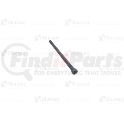 Blumaq 3418888 Engine Push Rod - Steel, 8.7" Length, fits Caterpillar