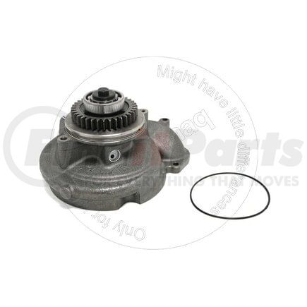 Blumaq 3520205 Engine Water Pump
