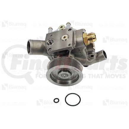 Blumaq 3522139 WATER PUMP