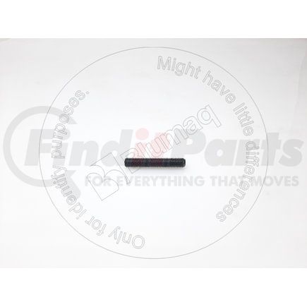 Blumaq 3570351 Stud