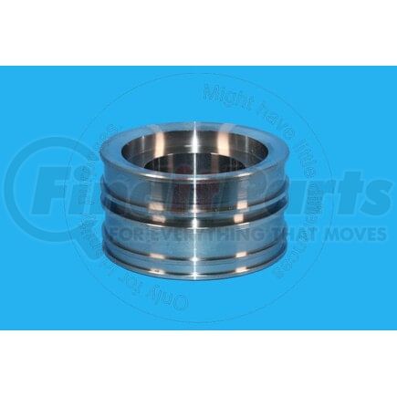 Blumaq 3588525 Hydraulic Cylinder - Piston, 7.24 in x 4.76 in, Fit for Caterpillar Applications