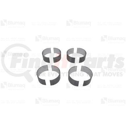 Blumaq 3603986 Engine Connecting Rod Bearing Set