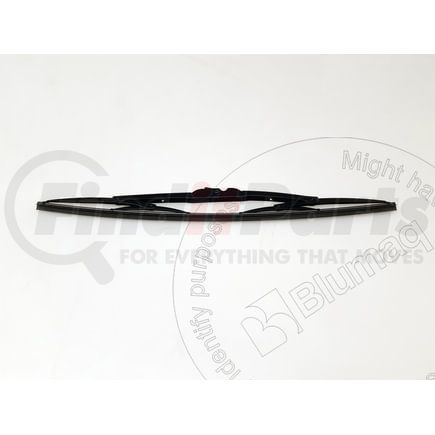 Blumaq 3622637 Wiper Blade - fits Caterpillar Vibratory Compactor B Series