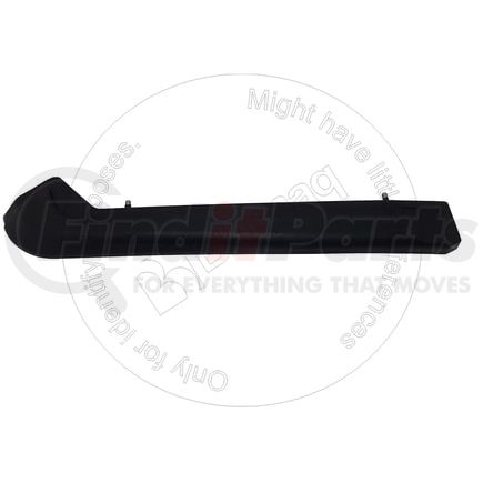 Blumaq 3628136 Bumper