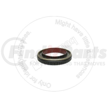 Blumaq 3628853 Engine Crankshaft Seal - 63.37 mm. ID