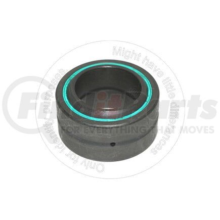 Blumaq 3648483 BEARING
