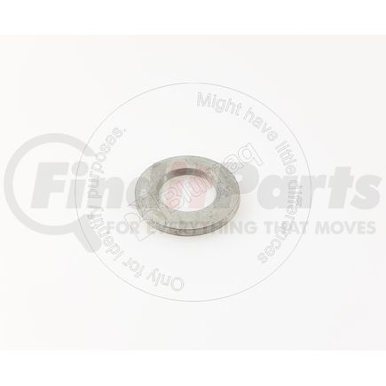 Blumaq 3648898 Washer