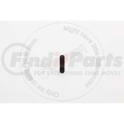 Blumaq 3673340 Stud