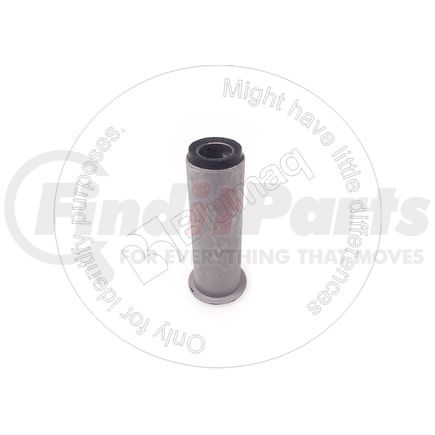 Blumaq 3759986 Engine Mount Bushing - fits Caterpillar