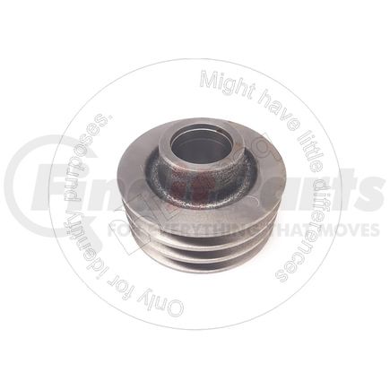 Blumaq 3769056 Accessory Drive Belt Tensioner Pulley - V Groove