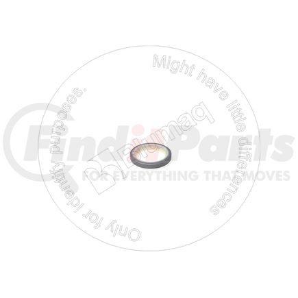 Blumaq 37B-09-82103 GASKET