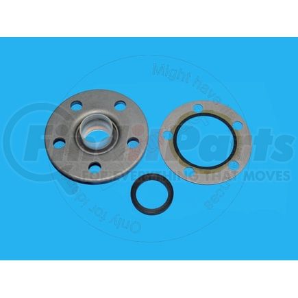 Blumaq 3803894 Oil Seal - Fit for Caterpillar Applications
