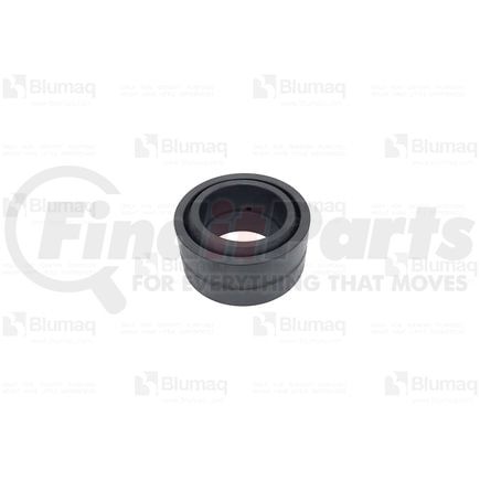 Blumaq 3807676 BEARING