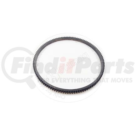 Blumaq 3819719M1 Clutch Flywheel Ring Gear - 115 Teeth, 13.38 in. ID, 14.48 in. OD