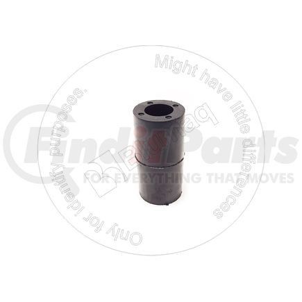 Blumaq 3832128 Multi-Purpose Bushing - fit for Caterpillar Applications