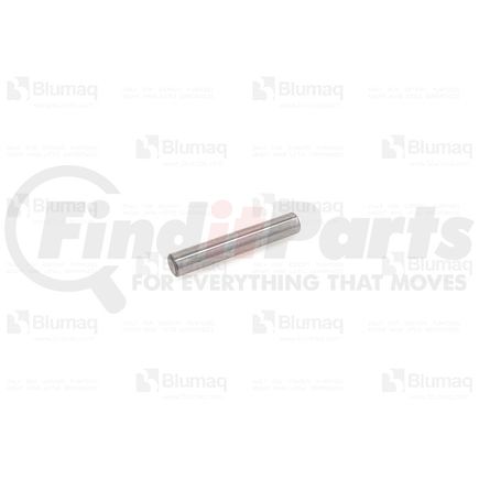Blumaq 3844797 Roller