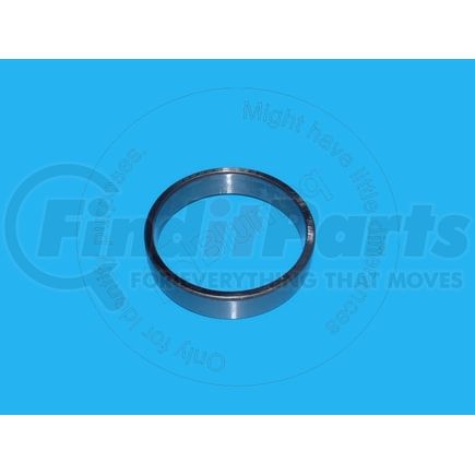 Blumaq 3845951 Bearing Races