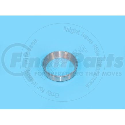 Blumaq 3844829 BEARING
