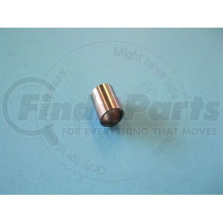 Blumaq 3853793 Dowel Pin - 3.8 in x 2.8 in x 0.5 in, Fit for Caterpillar Applications