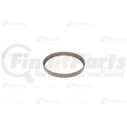 Blumaq 3900924 Automatic Transmission Torque Converter Bearing Retainer