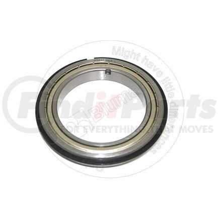 Blumaq 3949184 BEARING
