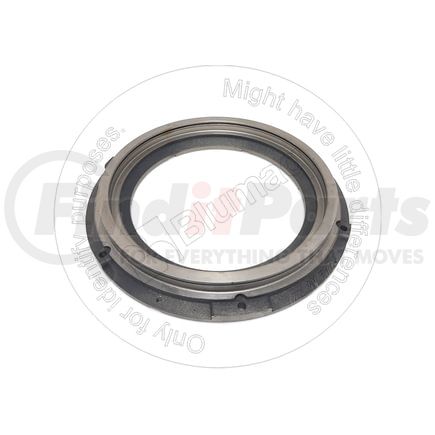 Blumaq 3942581 - PISTON | FinditParts