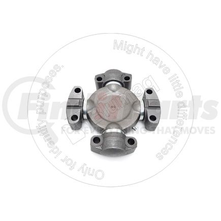 Blumaq 3948219 Universal Joint - Fit for Caterpillar Applications