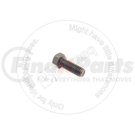 Blumaq 3973092 Bolt