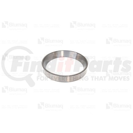 Blumaq 3994438 Bearing Cup