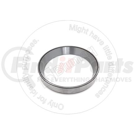 Blumaq 3A4525 Bearing Cup