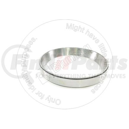 Blumaq 3B4124 Bearing Cup - for Tapered Bearing