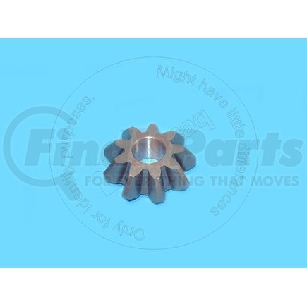 Blumaq 3D5315 Spider Gear - Bevel