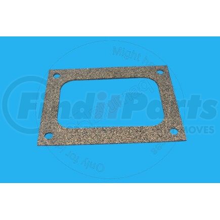 Blumaq 3D2981 GASKET