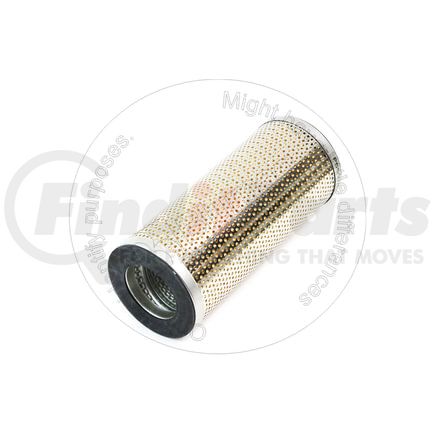 Blumaq 3G3467 Transmission Oil Filter - Element, fits Caterpillar