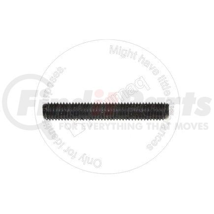 Blumaq 3M0496 Stud