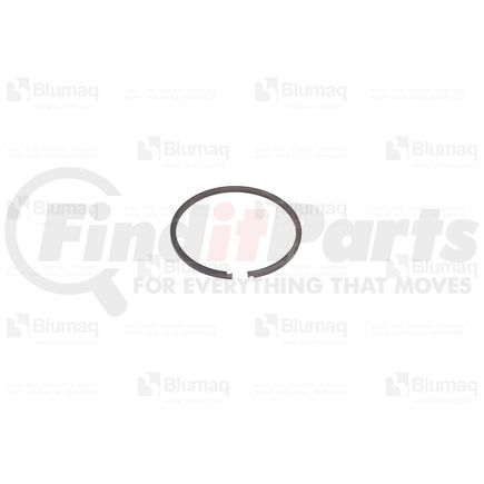 Blumaq 3N8506 Automatic Transmission Torque Converter Seal - 59.38 mm. ID