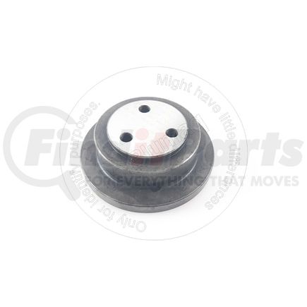 Blumaq 3P8819 Final Drive Retainer