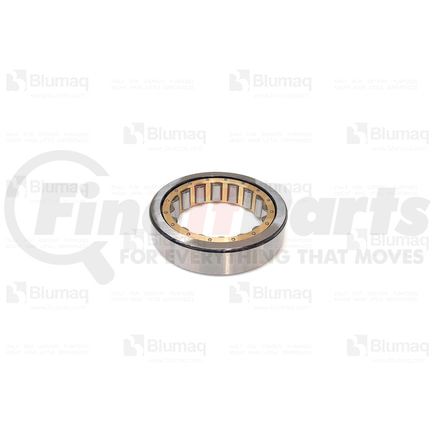 Blumaq 3S9669 Bearing Cup