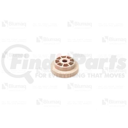 Blumaq 3T5930 Final Drive Retainer - Plastic